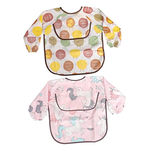 Sac collecteur imperméable VICASKY en tissu respirant avec motifs de dessin animé pour la maison