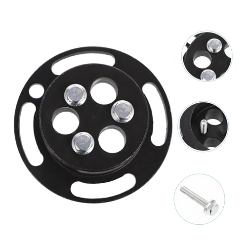 Outil de maintien eau pour verrouillage de automobile accessoire durable haute résistance mécanique