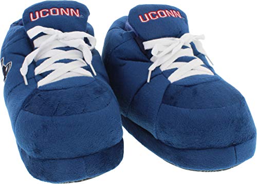 Image of Comfy Feet Original Sneaker Slippers