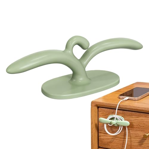 Organisateur de câbles pour appareils électroménagers,...