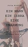 beigli rezept  EIN MANN EIN ZEBRA EINE UMARMUNG: Nach den Berichten des Augsburger Tour d\' Afrique Teilnehmers Bernd Beigl