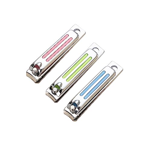 gїp ܐ؂ 1Zbg ȃfUC ܂₷t ƒp sp ėpf [eBeBc[