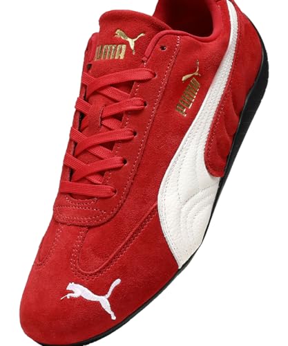 Image of Puma Unisex-Adult Speedcat Sneaker