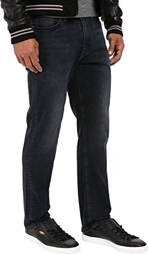 Image of Levi's Men's 541 Athletic Fit Jean, Wonderful World, 42W x 30L