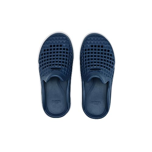 Image of Water-Friendly Comfort Slide by Lusso Cloud