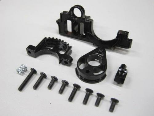 ���R�� �h���p�P�p �A���~SPL���[�^�[�}�E���g�Z�b�g �u���b�N