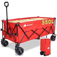 Amazon | 【MR. NOMADS】460L ラグビー日本代表採用メーカー