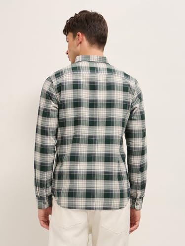 Image of THE Bear House Men Shirt