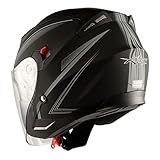 A-Pro B09S3PH9VK lato 4