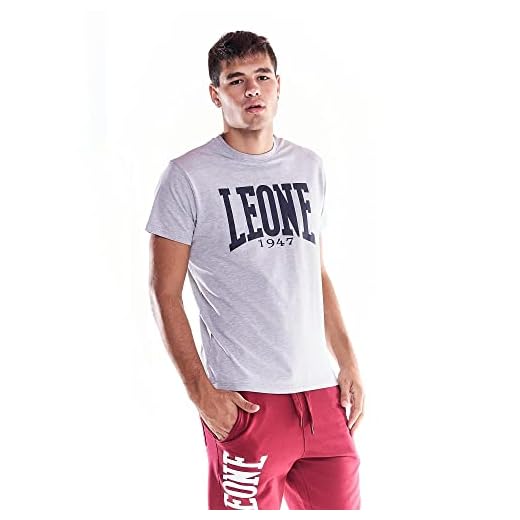 Leone-apparel