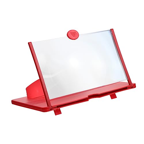 BRIGHTFUFU gѓdbXN[g勾 ϋv̂X}zʊg 肵X^h݌vŌ₷p [֗ y RpNg