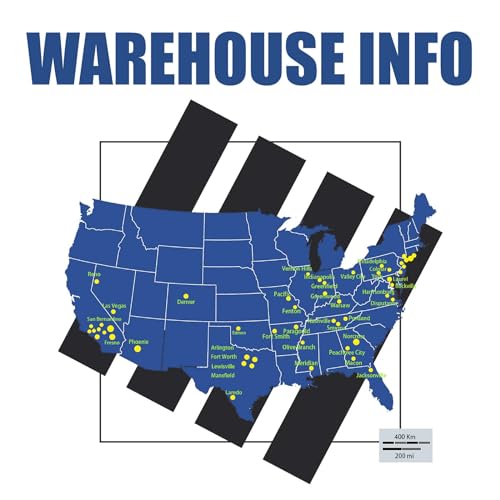 Brhaspatip Daytime Running Light Bulb High Beam - Running Light Bulb Replacement, DRL LED Lights for Cars, 2 Pack for Chevrolet Silverado 2500 HD 2001-2017 for Chevy Silverado 2500 HD 2001-2017