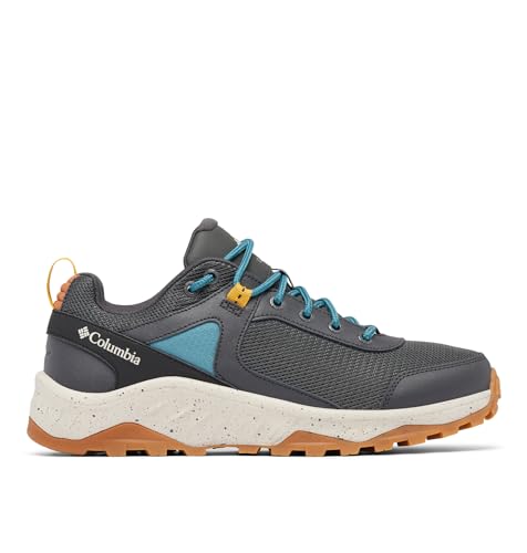 Columbia Columbia Trailstorm™ Ascend Waterproof Shark/Owl 8 D (M)