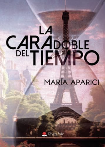 La cara doble del tiempo