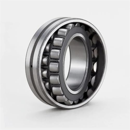 Roulements rigides à billes étanches PLC110/190 réducteur béton malaxeur