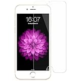 ESR iPhone 6 Plus/6S Plus Caso, Informe de Estudios Carcasa Protectora Transparente PC Carcasa + TPU Suave cruentos para 13,97 cm iPhone 6 Plus/6S Plus