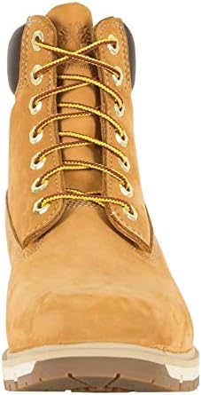 Waterproof Boots Timberland Radford Inch Boot Timberland Classic