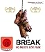 Produktbild Break - No Mercy, Just Pain! (Blu-ray)