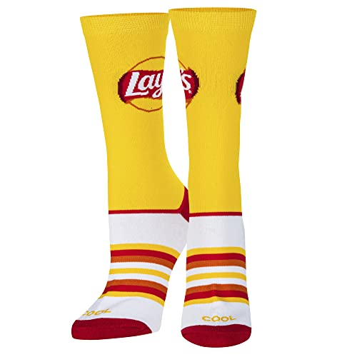 [�I�b�h�\�b�N�X] �N���[�\�b�N�X LAYS STRIPES ���f�B�[�X 33201WCNCF GOLD/WHITE FR