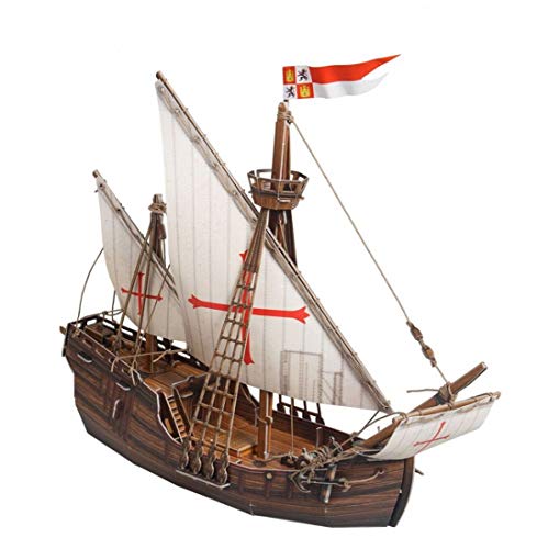 連載 漫画 One Piece ワンピースで学ぶ世界史 第23 41話 ゴーイング メリー号登場 ナミもコロンブスもエンリケ航海王子もみんな大好きキャラベル 41話より 歴史人物の子孫を育てるパパ新聞 連載 漫画 One Piece ワンピースで学ぶ世界史 第23 41話 ゴーイング メリー号登場 ナミもコロンブスもエンリケ航海王子もみんな大好きキャラベル 41話より 歴史人物の子孫を育てるパパ新聞