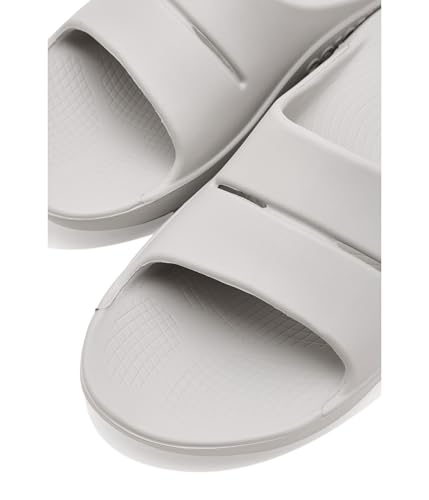Image of OOFOS womens Ooahh Slide