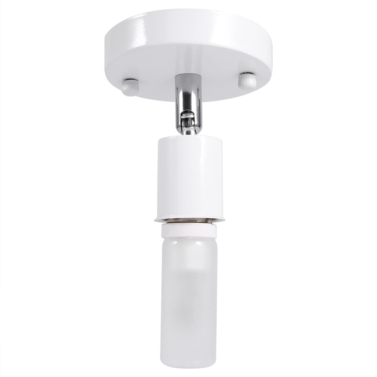 2pcs Ceiling Lamp Holder - Image 4