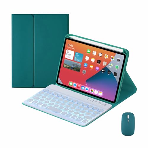 IPad mini6 8.3C`pL[{[h 2021ۂ{^AiPad Mini6pP[XAiPad Mini6pEBluetoothL[{[hz_[}EXi}EX̐FύX\j (ӂ݂ǂ)