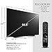 LG C1 Series 65-Inch Class OLED Smart TV OLED65C1PUB, 2021 - 4K...