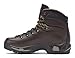 Asolo TPS 520 GV EVO Botas de castaño 7 D (M) para...