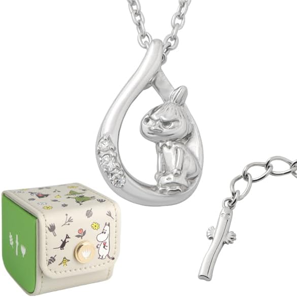 最終値下げTiffany ヴィンテージシルバービーンズ ネックレス2.5センチ 最終値下げTiffany ヴィンテージシルバービーンズ ネックレス2.5センチ