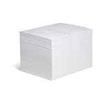 Oil Filters Ifjf