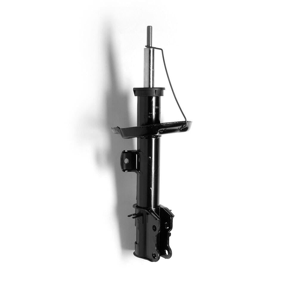 G8063 Shock Absorber Right Front Fits Abarth Grande Punto Fiat Linea Opel Monroe