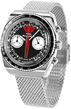 イエマ　YEMA　ミーングラフ　Meangraf　スーパーR70　ルパン三世 楽天市場】【ルパンウォッチ】イエマ YEMA ミーングラフスーパー