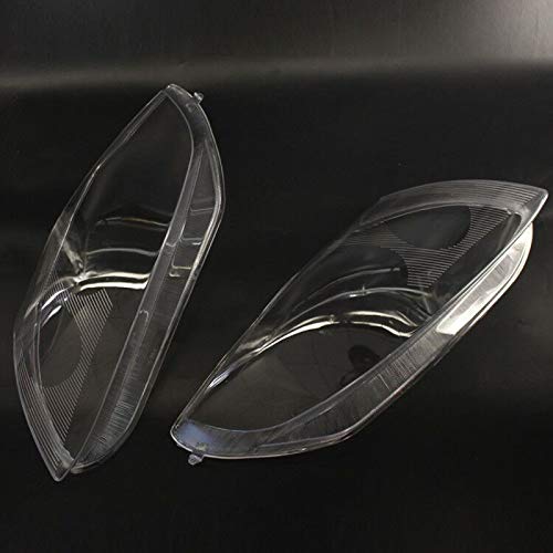 Paralume guscio faro Faro Copertina Anteriore