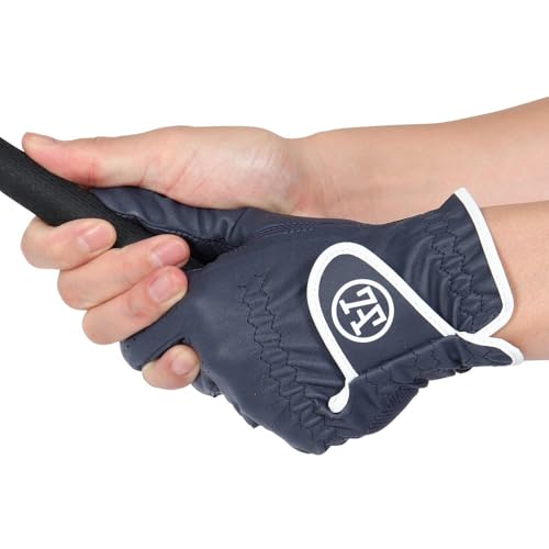 g~[A[}[iTommy Armourj St p J[O[u TAKSC24Y140001 NVY ilCr[/QQDO/Men'sj