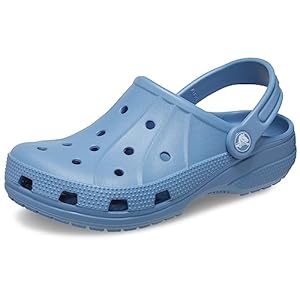 Unisex-Child Ralen Clog