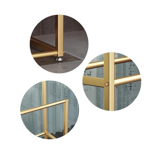 Toallero de baño combinado para organizar la ropa interior en el salón 8