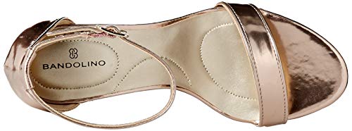 Bandolino 25024854-650-8 M US