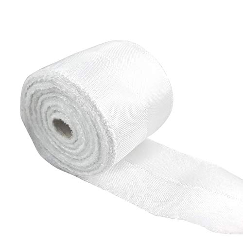 Image of Fiberglass Cloth Tape | 6 oz | 4 inch Wide by 50 Yards