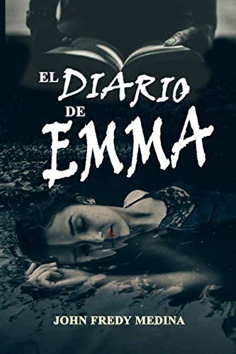 El diario de Emma