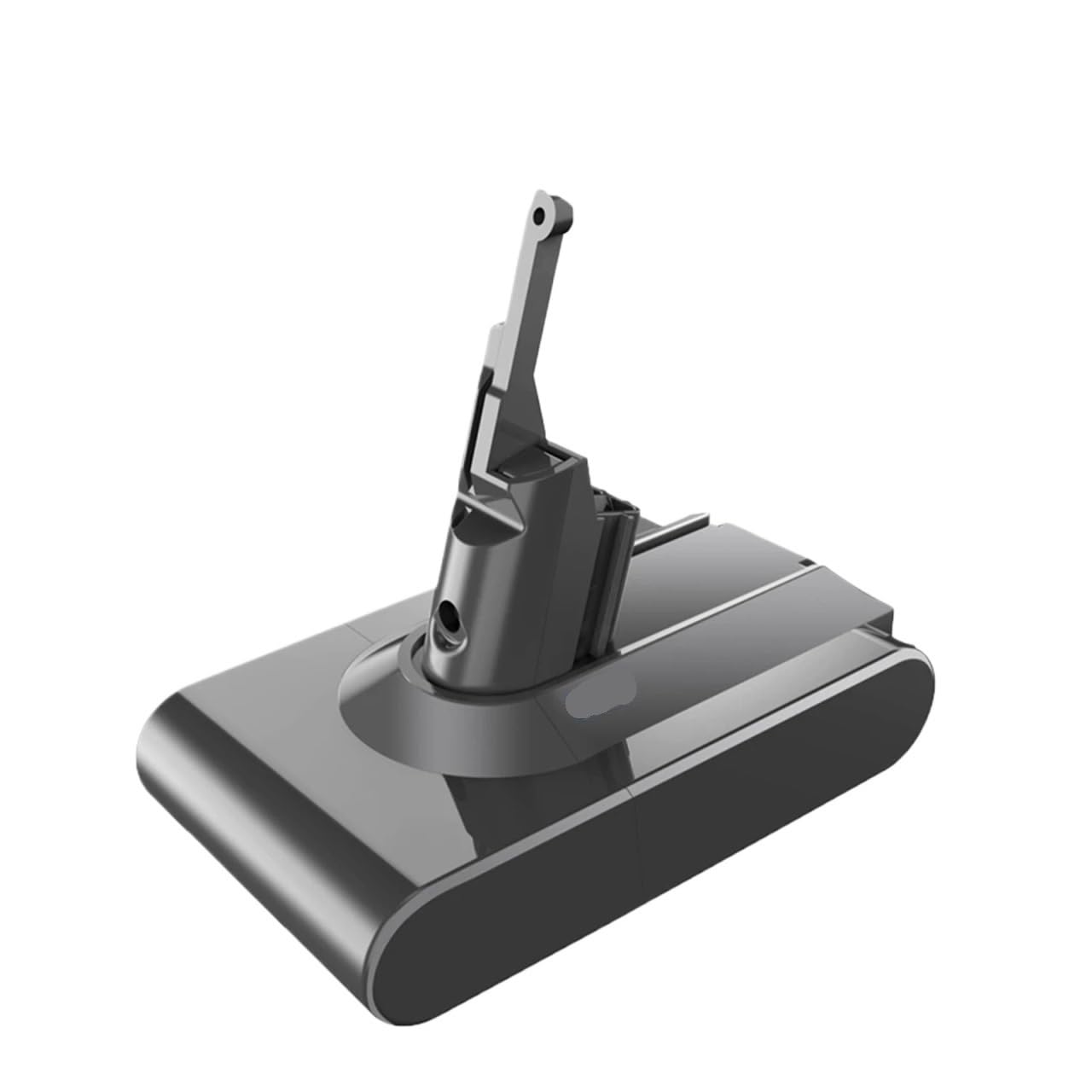 Compatibile con Dyson, V6 V7 V8 V10 V11 Serie DC62 SV14 SV15 | Batteria sostitutiva for aspirapolvere senza fili, batteria for aspirapolvere portatile(V8)