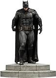 WETA Workshop Polystone - Justice League (Zack Snyder) - Trinity Series - Batman 1:6 Scale Statue