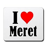 ❤ DEIN WUNSCH: Dein gewünschter Name ist bei unseren über 25.000 verschiedenen Namen und Motiven nicht dabei? Kein Problem!, gerne können Sie uns Ihren 