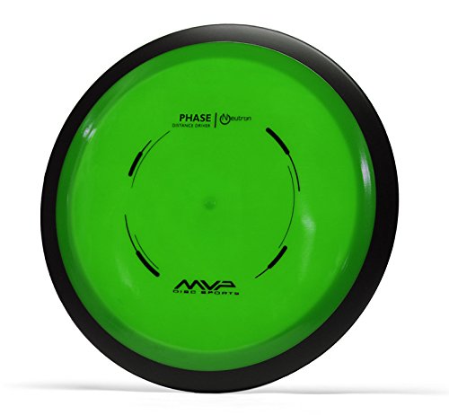 MVP Neutron Phase Driver