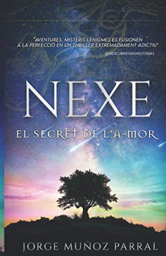 El Nexe: El secret de l