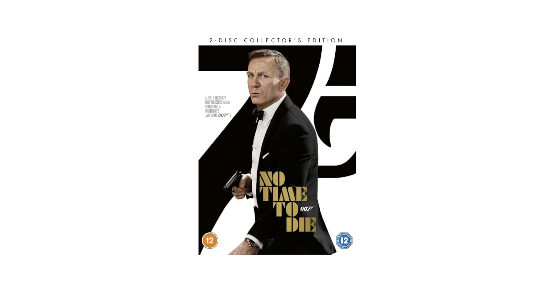 洋画・外国映画 007 DVD 007 James Bond DVD Collection 8 MOVIES And Cards Set | eBay