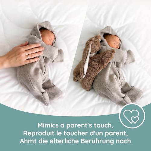 Vignette produit
