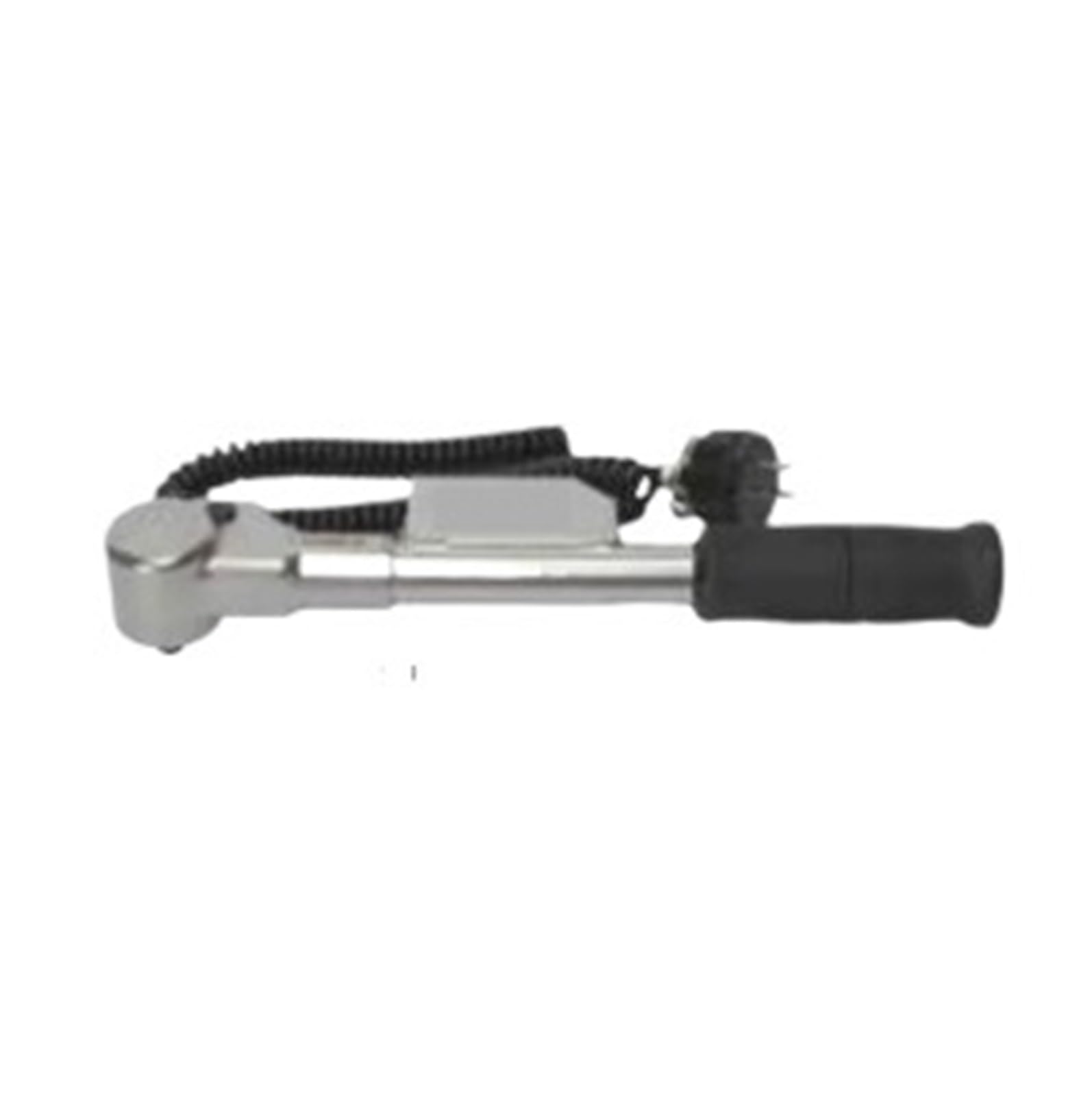 Hexeh One Color Industrial Torque Wrench Qspcams30n For Industry, Manufacturing