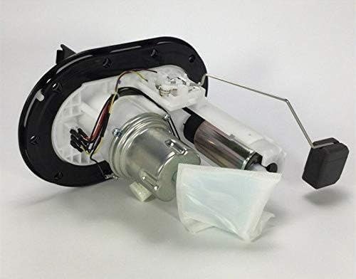 NEW Fuel Pump Module Assembly Same as Original Quality 42021AE06A Replacement For Subaru Baja 2004-2006