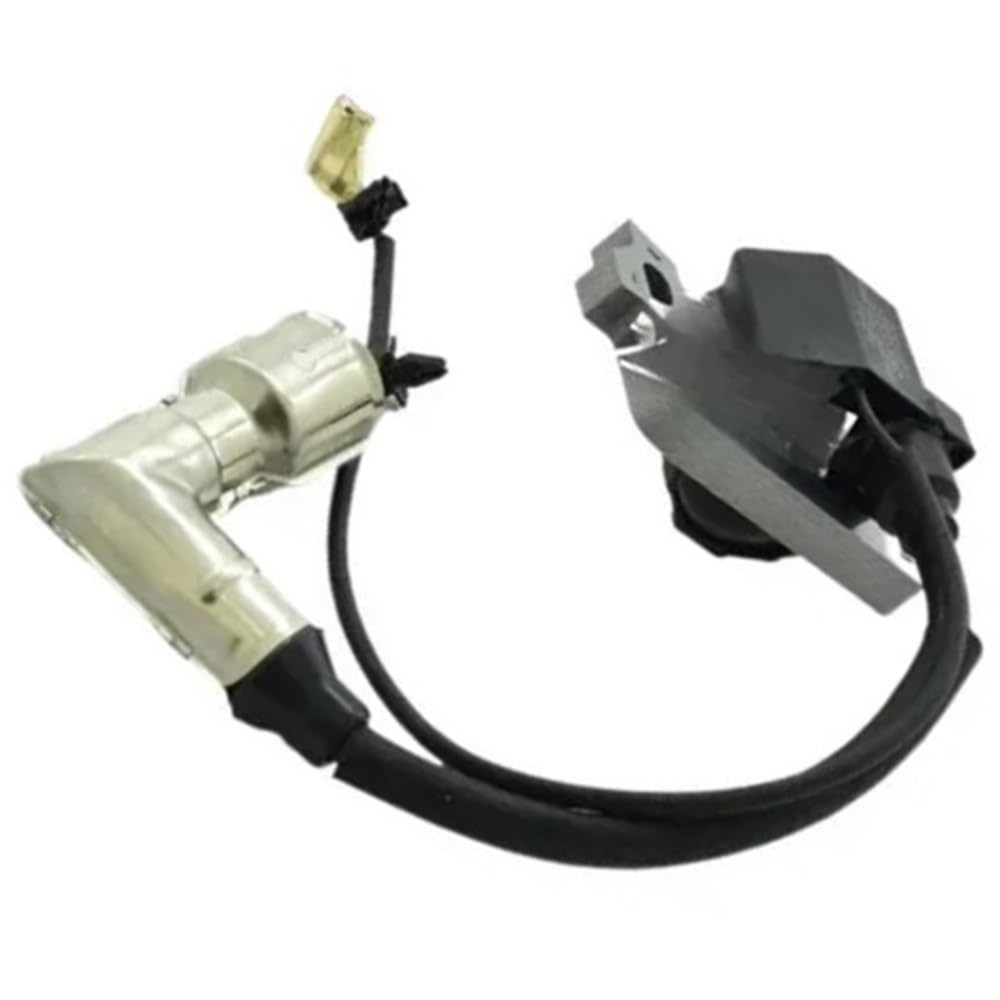 Bobina de encendido para cortacésped Z XP200 para cuidar tu jardín